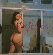 HOLA MI AMOR SOY LUNA, VEN A PASAR UN BUEN RATO CONMIGO BEBÉ, NO TE ARREPENTIRÁS - FOTO 1