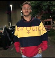 MEN VERSATIL DE ENVIGADO, PINTA, ASEADO Y COMPLACIENTE - FOTO 9