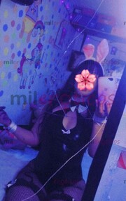 HOLA MI AMOR SOY UNA DULCE Y ENCANTADORA CHICA - FOTO 7