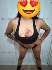 DISPONIBLE 24 HORAS EN MAZATLÁN 6693687890 DE 21 AÑOS - FOTO 4