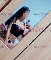 JOVENCITA HERMOSA Y CANDENTE ESPERANDO POR TI - FOTO 10