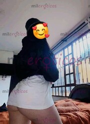 HOLA MI AMOR ME LLAMO WENDY SOY UNA MUJER SENSUAL - FOTO 9