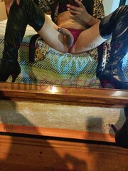 PAPI VEN Y COMEME, SOY CHICA TRAVESTI CON GANAS DE PONERME MIS TETAS, LLÁMAME, - FOTO 10