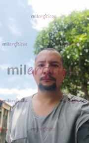 CALMADO, RELAJADO, DURO MUCHO EN LA CAMA HASTA 8 HORAS DURMIENDO - FOTO 6