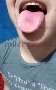 ESTUDIANTE EN COAPA BUSCA PAGAR SUS ESTUDIOS - FOTO 3