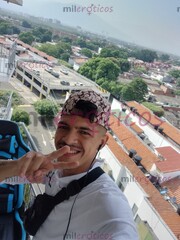 SOY UN CHICO MUY DIVERTIDO ARDIENTE Y CURIOSO ANSIOSO EN CONOCERTE - FOTO 10