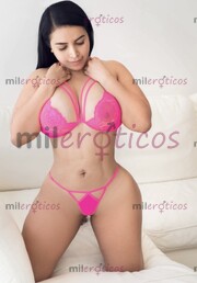 NALGONA MORENITA BRONCEADA COM UN HERMOSO CUERPO!! MUY FLEXIBLE Y COMPLACIENTE - FOTO 9