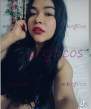 QUERIDO USUARIO, SOY UNA MASAJISTA, PROFESIONAL CON EXPERIENCIA CERTIFICADA . - FOTO 4