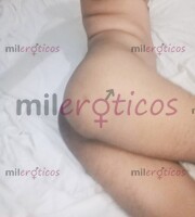 CHICO NALGÓN TRAGÓNCITO PARA COMPLACERTE SOLO SOLCENTES - FOTO 2
