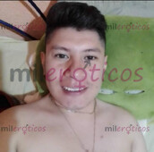 ACTIVO PREÑADOR DE CULOS Y GARGANTAS PROFUNDAS - FOTO 1