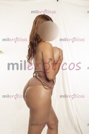 CT ESCORTS SUECA, MODELOS DE ALTOS ESTANDARES CARTAGENA SOLO DOMICILIO A HOTELES - FOTO 8