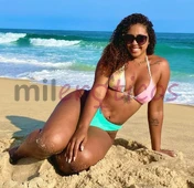 CHAMADA DE VIDEO DISPONÍVEL AGORA COM VIDEOS E FOTOS - FOTO 7