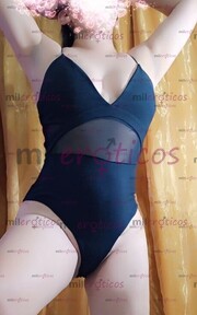 DEL MORAL NENA DELGADA BLANQUITA AMOR CON DEPA CONOCEME AMOR DISPONIBLE - FOTO 8