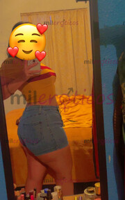 MASAJE RELAJANTE EROTICO 6867590230 $1200 1 HORA - FOTO 10