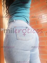 RECIÉN LLEGADA ... HERMOSAS . SOY LO QUE BUSCAS MI ÁNGEL HERMOSO.... APARTAME - FOTO 6