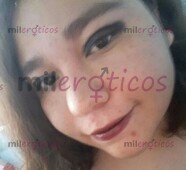 ENCUENTROS, SERVICIO DE SCORT Y CONTENIDO - FOTO 10