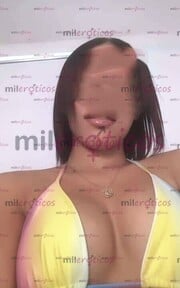 SEXI JOVENCITA ANSIOSA DE SACARTE LA LECHE SUPER ARRECHITA MUY COMPLACIENTE 32 - FOTO 10