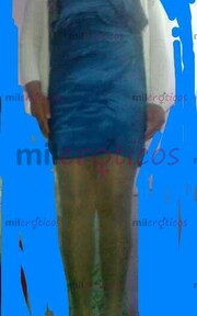SEXOSERVICIOS Y MÁS SOY TRAVESTI DEL CLOSET - FOTO 1