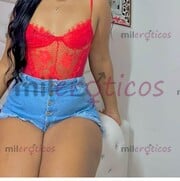 HERMOSA ESCORTS DE LUJO ATRÉVETE A CONOCERME - FOTO 1
