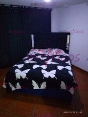 SE NECESITA CHICAS PARA TRABAJAR POR TURNOS BOGOTÁ ÁLAMOS NORTE ENGATIVA - FOTO 7