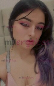 LO MAS SEXI DE CALI RICA BB NUEVA EN TU CIUDAD - FOTO 3