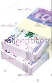 SOLICITO CHICAS PARA TRABAJAR CASA CÓMODA.PAGOS DIARIOS - FOTO 8