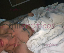 MODELO INTERNACIONAL VERSÁTIL DISPONIBLE - FOTO 7