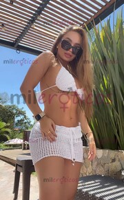 SKARLET MUJER DELICIOSA EN LA CAMA, CANCUN EXPERTA EN EL SEXO - FOTO 9