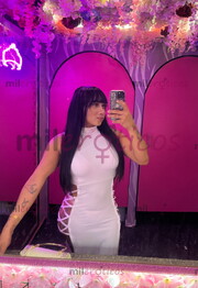 TE GUSTA LA SENSUALIDAD? DISCRETA,GUAPA Y CACHONDA,NO TE ARREPENTIRÁS MÁRCAME ! - FOTO 8