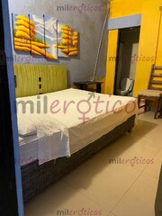 NECESITAS TRABAJO AGENCIA CON AÑOS DE EXPERIENCIA Y CARTERA DE CLIENTES - FOTO 2