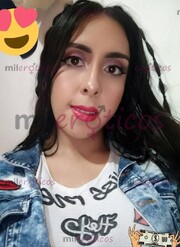 RICA CHICA TRANS PASIVA DISPONIBLE CIUDAD BOLÍVAR CON STIO CULITO DELI APRETADIT - FOTO 5