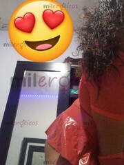 GARGANTA PROFUNDA ABSORBIENDOLA TODA DAME LECHE ALMAGUER CON LUGAR - FOTO 2