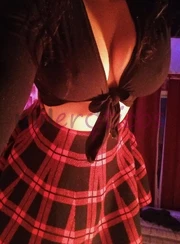CHILENA AMATEUR CON RICO CONTENIDO EXPLICITO LISTA PARA COMPLACERTE - FOTO 1