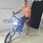 MACHO CULION PERVERTIDO ARDIENTE 23 CM 100% REAL - FOTO 5