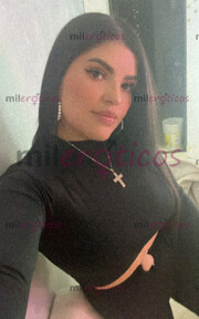 CARITA ANGELICAL Y HERMOSO FIGURA DISPUESTA A COMPLACERTE - FOTO 4