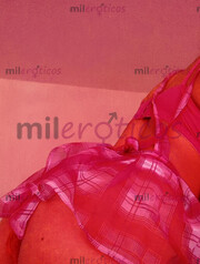 HOLA BEBE SOY KARIME UNA CHICA DELGADA JOVEN Y MUY COMPLACIENTE - FOTO 9