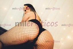 HOLA SOY LANA NUEVA EN TU CIUDAD VEN PARA QUE PASEMOS UN RATO BIEN DELICIOSO - FOTO 3