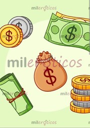 CASAS DISPONIBLES PARA TRABAJAR .VEN GENERA BUENOS INGRESOS - FOTO 10