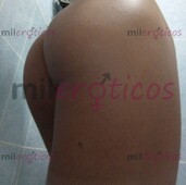 TE LA CHUPARE DELICIOSO AMOR SOLO CONTÁCTAME - FOTO 10