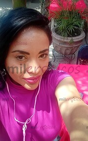 $$$$$$$700 MASAJE EROTICO CON FINAL FELIZ $$$$$$$ - FOTO 4