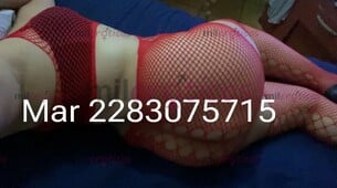 XALAPA PROMOS SERVICIOS DESDE $200 PROMOS PROMOS PROMOS - FOTO 9