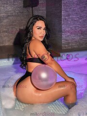 NENA INSACIABLE, VIP, PROFESIONAL EN HACER EL AMOR. - FOTO 10
