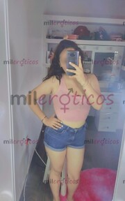 AMOR SOY UNA CHICA SUMAMENTE CALIENTE EN LA CAMA. - FOTO 4