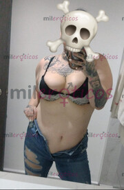 ERES EXIGENTE Y BUSCAS UN DELICIOSO Y MUY SATISFACTORIO ORAL , VEN CONMIGO - FOTO 2