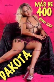 NO ESTOY EN TIJUANA VIDEO LLAMADA Y VIDEOS DAKOTA VIP - FOTO 8