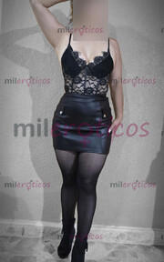 HERMOSA MADURA QUIERES PROBARME? CONTACTAME SOY BUENA ONDA A TU ALCANCE - FOTO 1