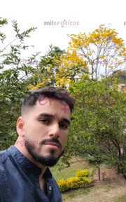 DOMICILIOS SITIO EN GUAYABAL MASAJES PRO PARA VARONES RESERVADOS Y EXIGENTES - FOTO 8