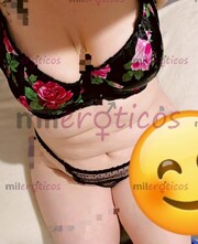1,000 PROMOCIOOOON MASAJISTA PROFESIONAL GORDI BUENA LISTA PARA TI - FOTO 1