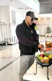 TONY BIEN DOTADO MUY COMPLACIENTE 3194907007 - FOTO 7