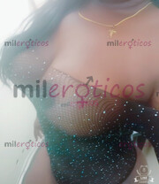 MASAJISTA PROFESIONAL VEN TE DESESTRESO BIEN DELICIOSO TE ENCANTARA - FOTO 6